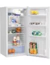 Холодильник Nord ДХ 508 012 фото 2