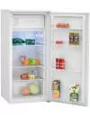 Холодильник Nord DR 019 фото 2