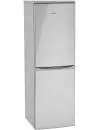 Холодильник Nord DR 180 S фото 2