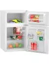 Холодильник Nord DR 201 фото 2