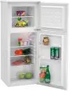 Холодильник Nord DR 221 фото 2