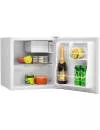 Холодильник Nord DR 50 фото 2