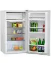 Холодильник Nord DR 90 фото 2