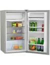 Холодильник Nord DR 90S фото 2