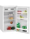 Холодильник Nord DR 91 фото 2