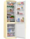 Холодильник Nord DRF 110 ESP фото 2
