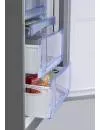 Холодильник Nord DRF 110 ISN фото 8