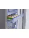 Холодильник Nord DRF 110 ISN фото 7