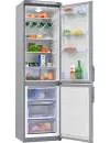 Холодильник Nord DRF 110 ISN фото 2