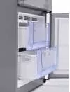Холодильник Nord DRF 112 ISP фото 7