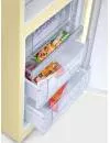 Холодильник Nord DRF 119 ESP фото 7