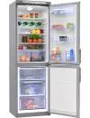 Холодильник Nord DRF 119 ISP фото 2