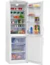 Холодильник Nord DRF 119 WSP фото 2