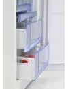 Холодильник Nord DRF 119 WSP фото 7