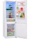 Холодильник Nord DRF 190 фото 2