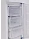 Холодильник Nord DRF 190 фото 4