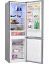 Холодильник Nord DRF 190 X фото 2