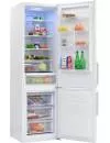 Холодильник Nord DRF 200 X фото 2