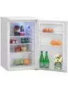 Холодильник Nord DRS 500 фото 2