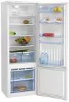 Холодильник NORD ДХ-218-7-020 фото 2