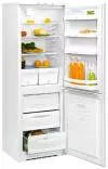 Холодильник NORD ДХ-239-7-410 фото 2