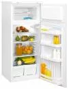 Холодильник двухкамерный NORD ДХ-241-010 фото 2