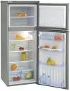 Холодильник двухкамерный NORD ДХ-245-6-320 фото 2