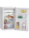 Холодильник Nord ERF 104 012 фото 2