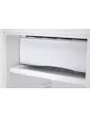 Холодильник Nord ERF 104 012 фото 3