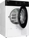 Сушильная машина Nord i-HPB 10 W icon 4