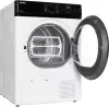 Сушильная машина Nord i-HPB 10 W icon 5