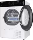 Сушильная машина Nord i-HPB 10 W icon 6