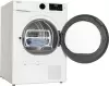 Сушильная машина Nord i-HPW 10 W icon 2