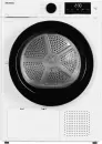 Сушильная машина Nord i-HPW 10 W icon 4