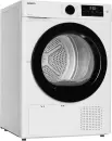 Сушильная машина Nord i-HPW 10 W icon 6