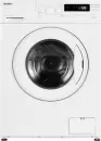 Стиральная машина Nord i-WS2 712 W icon