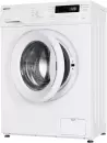 Стиральная машина Nord i-WS2 712 W icon 11
