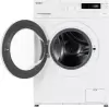 Стиральная машина Nord i-WS2 712 W icon 12