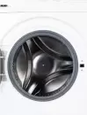 Стиральная машина Nord i-WS2 712 W icon 4
