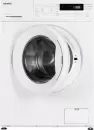 Стиральная машина Nord i-WS2 712 W icon 6