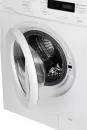 Стиральная машина Nord i-WS2 712 W icon 8
