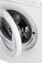 Стиральная машина Nord i-WS2 712 W icon 9