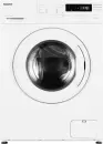 Стиральная машина Nord i-WS2 812 W icon