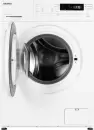 Стиральная машина Nord i-WS2 812 W icon 10