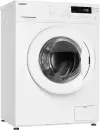 Стиральная машина Nord i-WS2 812 W icon 12