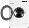 Стиральная машина Nord i-WS2 812 W icon 3