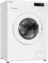 Стиральная машина Nord i-WS2 812 W icon 4
