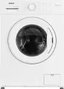 Стиральная машина Nord i-WS 610 W icon