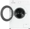Стиральная машина Nord i-WS 610 W icon 10