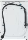 Стиральная машина Nord i-WS 610 W icon 4
